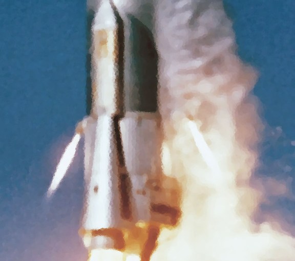 Coming to Grips with&nbsp;Mortality