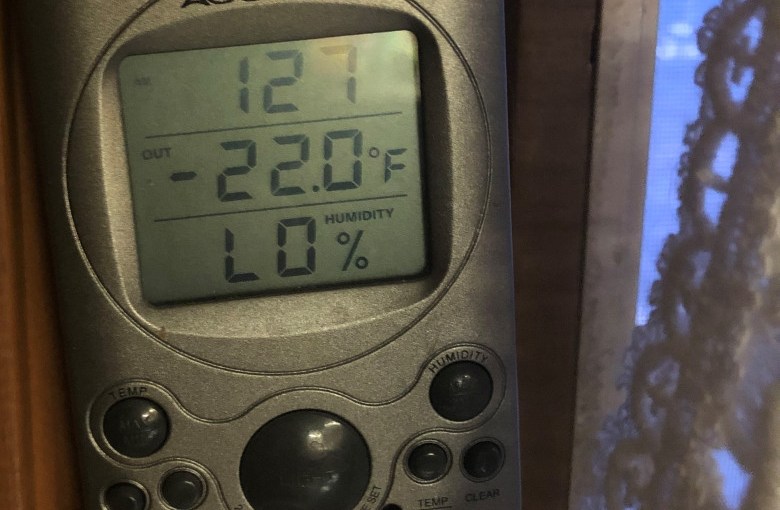 Looking Back on 2019 with&nbsp;Gratitude