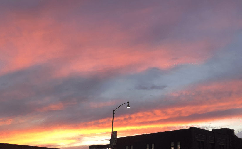 Many may be Hypnotized in&nbsp;America