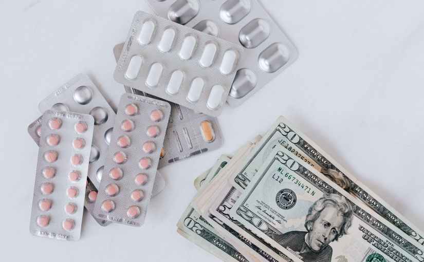 Something to Keep in&nbsp;Mind