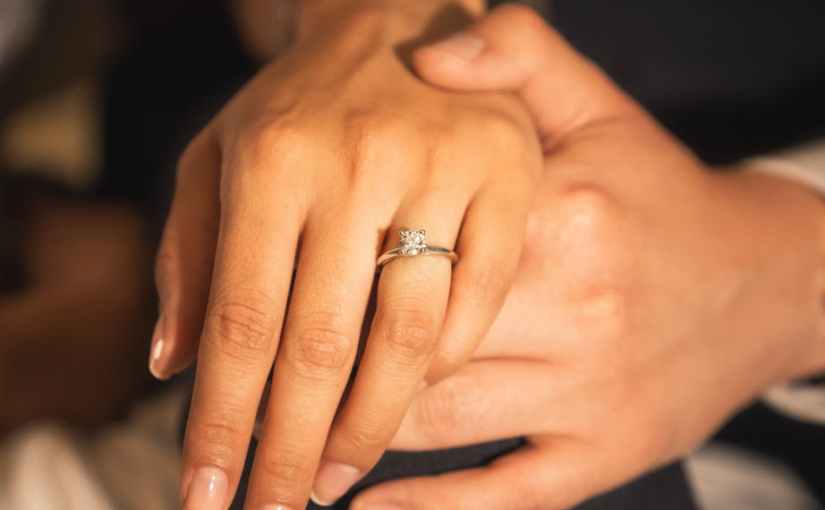 Bride of Christ – Post&nbsp;#10